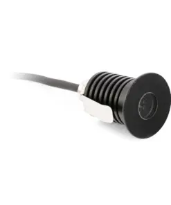 Faro Barcelona GRUND 37 Αδιάβροχο Χωνευτό Φωτιστικό Δαπέδου 2W LED 3000K IP67 – 70730