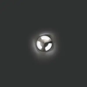 Faro Barcelona KANE 3 Χωνευτό Αδιάβροχο Σποτ Δαπέδου-Τοίχου LED 3000K IP67 – 70662