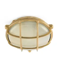 Faro Barcelona NORAY Επιτοίχιο Φωτιστικό Εξωτερικού Χώρου E27 20W – 70999