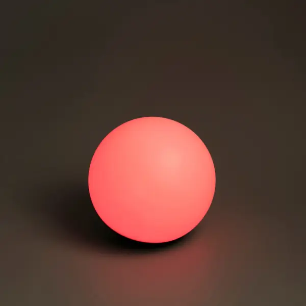 Faro Barcelona VOILA Φορητό Φωτιστικό Εξωτερικού Χώρου, IP 44, RGB, Μπαταρία, Αξεσουάρ για Κρεμαστό, Επιτραπέζιο, Πασσάλου- 71565