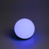 Faro Barcelona VOILA Φορητό Φωτιστικό Εξωτερικού Χώρου, IP 44, RGB, Μπαταρία, Αξεσουάρ για Κρεμαστό, Επιτραπέζιο, Πασσάλου- 71565