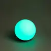 Faro Barcelona VOILA Φορητό Φωτιστικό Εξωτερικού Χώρου, IP 44, RGB, Μπαταρία, Αξεσουάρ για Κρεμαστό, Επιτραπέζιο, Πασσάλου- 71565