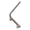 ΒΡΑΧΙΟΝΕΣ 2Μ Φ42 "ERIBAN" EUROLAMP – 147-22415