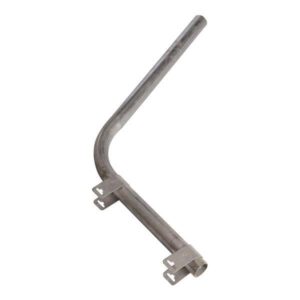 ΒΡΑΧΙΟΝΕΣ 2Μ Φ42 "ERIBAN" EUROLAMP – 147-22415