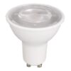 ΛΑΜΠΑ LED SMD GU10 6W 6500K 38° 220-240V EUROLAMP 147-77820