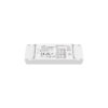 GloboStar® 73131 TE-12A-H SKYDANCE AC Triac Dimmable Constant Current LED Driver 1 Κανάλι AC 200-240V 1 x 0.15A 12W – Max 0.15A 12W – IP20 Μ11.1 x Π3.7 x Υ2cm – 5 Χρόνια Εγγύηση