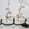 ΣΕΙΡΑ,96 LED,24V,ΠΡΑΣΙΝΟ ΚΑΛΩΔΙΟ ΚΑΟΥΤΣΟΥΚ,ΜΕ ΕΠΕΚΤΑΣΗ,2 ΚΟΝΕΚΤΟΡΕΣ,ΘΕΡΜΟ ΛΕΥΚO LED,ΣΕΤ 5 ΣΕΙΡΕΣ & ΜΙΑ ΕΠΕΚΤΑΣΗ300cm,ΑΝΑ10cm,ΙΡ65 EUROLAMP – 600-11986