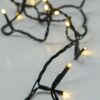 ΣΕΙΡΑ ΜΠΑΤΑΡΙΑΣ, 20 LED 5mm, ΜΕ ΧΡΟΝΟΔΙΑΚΟΠΤΗ, ΠΡΟΕΚΤΑΣΗ ΠΑΡΟΧΗΣ 50cm, ΠΡΑΣΙΝΟ ΚΑΛΩΔΙΟ, ΘΕΡΜΟ ΛΕΥΚΟ LED, ΑΝΑ 10cm, IP20 EUROLAMP – 600-11673