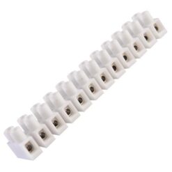 ΚΛΕΜΑ ΠΟΛΥΠΡΟΠΥΛΕΝΙΟΥ 16mm EUROLAMP 147-11004