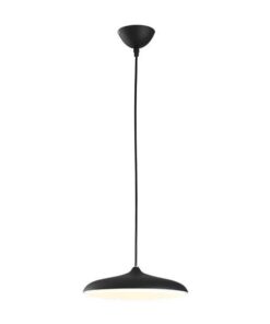 ΦΩΤΙΣΤΙΚΟ ΚΡΕΜΑΣΤΟ ΜΟΝΟΦΩΤΟ LED 18W 3 CCT EUROLAMP – 144-15034