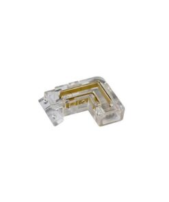 ΕΝΩΤΙΚΗ ΓΩΝΙΑ ΓΙΑ COB 5mm EUROLAMP – 145-72903