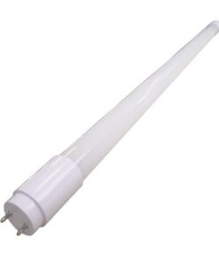ΛΑΜΠΑ LED T8 "2 in 1" 8W 60cm 4000K 300° 175-265V AC EUROLAMP – 180-77742