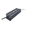 ΤΡΟΦΟΔΟΤΙΚΟ ΜΕΤΑΛΛΙΚΟ 12V DC 150W IP67 EUROLAMP – 145-71054