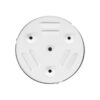 GloboStar® 999-0003 Φωτιστικό Σποτ Οροφής Downlight 15W 1500lm 24° AC 220-240V IP20 Ψυχρό Λευκό 6000K