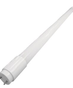 ΛΑΜΠΑ LED Τ8 "2 in 1" 20W 150cm 3000K 300° 90-265V AC EUROLAMP – 147-77778