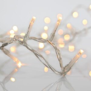 ΚΟΥΡΤΙΝΑ, 360 LED 3mm, 31V,ΕΠΕΚΤΑΣΗ ΩΣ 3,ΜΕ ΜΕΤΑΣΧΗΜΑΤΙΣΤΗ,ΠΡΟΕΚΤΑΣΗ ΠΑΡΟΧΗΣ 300cm,ΔΙΑΦΑΝΟ ΚΑΛΩΔΙΟ,ΘΕΡΜΟ ΛΕΥΚΟ LED,200x200cm,ΙΡ44 EUROLAMP – 600-11371