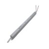 ΤΡΟΦΟΔΟΤΙΚΟ ΜΕΤΑΛΛΙΚΟ MINI 24V DC 48W IP20 EUROLAMP – 145-71103