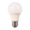 ΛΑΜΠΑ LED ΚΟΙΝΗ 2.9W E27 6500K 175-265V "PRO" EUROLAMP – 147-77110