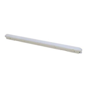 ΦΩΤΙΣΤΙΚΟ ΓΡΑΜΜΙΚΟ ΣΤΕΓΑΝΟ LED 1,50m 48W 140L/W IP65 3CCT PRO EUROLAMP – 147-56644
