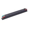 ΤΡΟΦΟΔΟΤΙΚΟ ΜΕΤΑΛΛΙΚΟ MINI 24V DC 120W IP20 PRO EUROLAMP – 145-71167