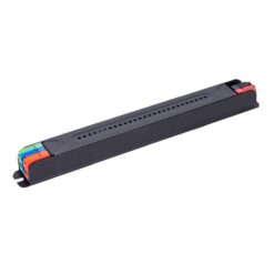 ΤΡΟΦΟΔΟΤΙΚΟ ΜΕΤΑΛΛΙΚΟ MINI 24V DC 120W IP20 PRO EUROLAMP – 145-71167