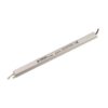 ΤΡΟΦΟΔΟΤΙΚΟ ΜΕΤΑΛΛΙΚΟ MINI 12V DC 18W IP20 EUROLAMP – 145-71000