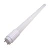 ΛΑΜΠΑ LED T8 "2 in 1" 16W 120cm 4000K 300° 175-265V AC EUROLAMP – 180-77749