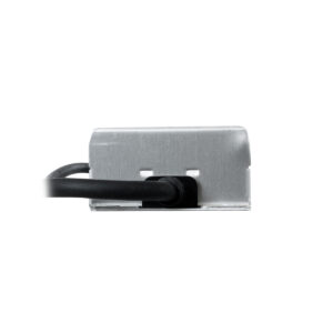 GloboStar® ELG-300-24A 90790 MEANWELL Αδιάβροχο Ρυθμιζόμενο Μεταλλικό Τροφοδοτικό SELV για Προϊόντα LED 300W 12.5A – AC 220-240V σε DC 24V – Ρυθμιζόμενο από 22.4VDC έως 25.6VDC – Αδιάβροχο IP67 Μ24.6 x Π7.7 x Υ3.95cm – 3 Years Warranty