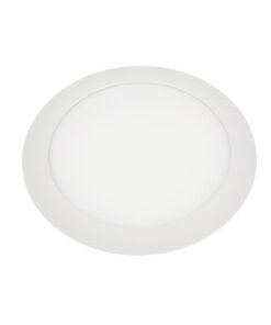 ΦΩΤΙΣΤΙΚΟ ΧΩΝΕΥΤΟ LED SLIM Φ225 20W 5000Κ ΛΕΥΚΟ 5 ΧΡΟΝΙΑ ΕΓΓΥΗΣΗ PRO EUROLAMP – 145-68452