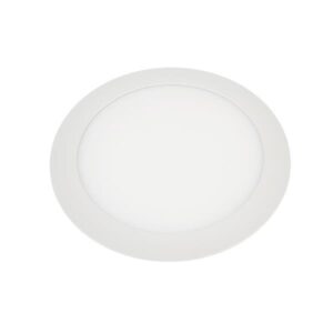ΦΩΤΙΣΤΙΚΟ ΧΩΝΕΥΤΟ LED SLIM Φ225 20W 5000Κ ΛΕΥΚΟ 5 ΧΡΟΝΙΑ ΕΓΓΥΗΣΗ PRO EUROLAMP – 145-68452