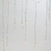 ΒΡΟΧΗ, 96 LED ΜΕ 16 ΣΤΑΛΑΚΤΙΤΕΣ 9,5cm, 31V ΜΕΤΑΣΧΗΜΑΤΙΣΤΗΣ, ΜΕ ΠΡΟΓΡΑΜΜΑ, ΕΠΕΚΤΑΣΗ ΕΩΣ 3, ΔΙΑΦΑΝΟ ΚΑΛΩΔΙΟ, ΘΕΡΜΟ ΛΕΥΚΟ LED, 80x300cm (6/7/5), ΠΡΟΕΚΤΑΣΗ ΠΑΡΟΧΗΣ 300cm, IP44 EUROLAMP – 600-11435