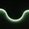 NEON ΦΩΤ/ΝΑ, ΠΡΑΣΙΝΗ, ΜΙΑΣ ΟΨΗΣ, 50m, IP44 EUROLAMP – 600-23106