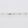 ΤΑΙΝΙΑ LED DRIVER FREE 50M 8W 240V 6500K 120L/M IP44 PLUS EUROLAMP – 145-70445