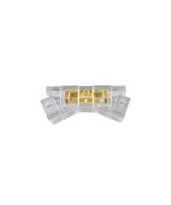 ΕΝΩΤΙΚΟ ΓΙΑ COB 10mm EUROLAMP – 145-72921