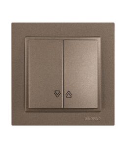 ΜΠΟΥΤΟΝ ΡΟΛΛΩΝ  LIGHT FUME EUROLAMP – 152-10512