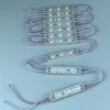 MODULES SAMSUNG LED 1,2W PCS 12V 6000K IP65 EUROLAMP – 145-70470
