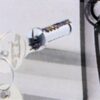 ΚΛΕΙΔΑΡΙΑ ΠΙΝΑΚΑ GALANT PLUS EUROLAMP – 151-25160