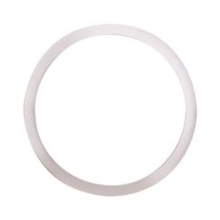 ΣΤΕΦΑΝΙ ΥΠΟΣΤΗΡΙΞΗΣ Φ240 ΓΙΑ Φ225 EUROLAMP 145-68099