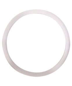 ΣΤΕΦΑΝΙ ΥΠΟΣΤΗΡΙΞΗΣ Φ240 ΓΙΑ Φ225 EUROLAMP 145-68099