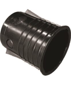 KOYTI ΦΩΤΙΣΤΙΚΩΝ R80-R63 – 151-21031