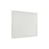 LED panel 60×60 DC:30-42V 40W 4000K φυσικό λευκό 120lm/W V-TAC – 216671