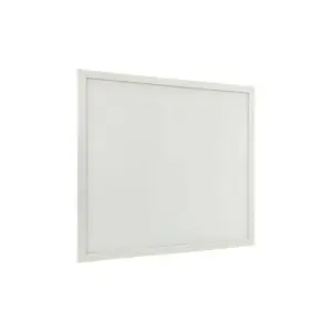 LED panel 60×60 DC:30-42V 40W 4000K φυσικό λευκό 120lm/W V-TAC – 216671