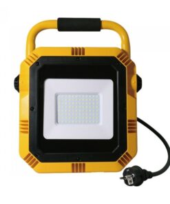 Φορητοί Προβολείς LED