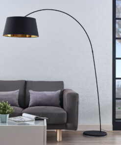 Φωτιστικά Δαπέδου