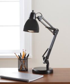 Φωτιστικά Γραφείου