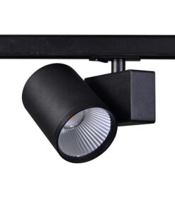 Φωτιστικά Ράγας