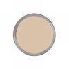 Nordlux Oja 29 Φωτιστικό Οροφής Brushed IP54 Νικελ  LED 14.5W 3000K/4000K  –  2015016155