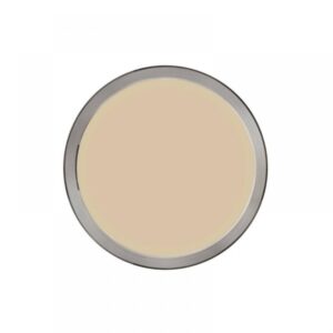 Nordlux Oja 29 Φωτιστικό Οροφής Brushed IP54 Νικελ  LED 14.5W 3000K/4000K  –  2015016155