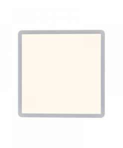 Nordlux Oja 29 Φωτιστικό Οροφής Λευκό LED 14,5W 3000K/4000K – 2015056101