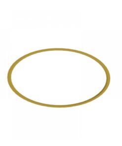 Nordlux Noxy Φωτιστικό Οροφής Μαύρο IP44 LED 17W 4000K – 2015356103